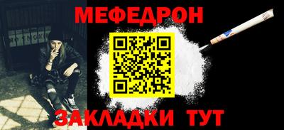 Альфа ПВП Изобильный